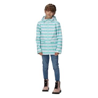 Regatta  Veste BELLADONNA Enfant 