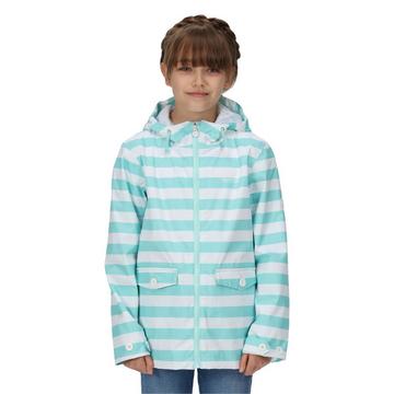 Veste BELLADONNA Enfant