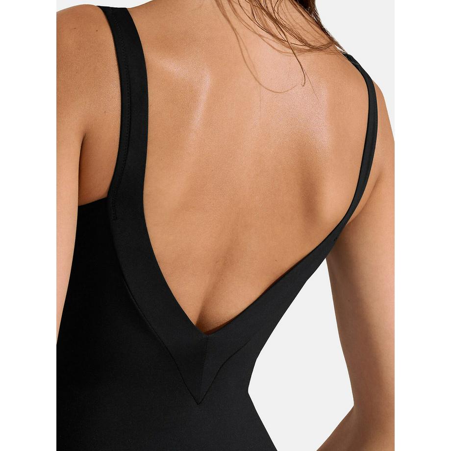 Lisca Union Island Vorgeformter Shapewear Einteiler ohne Bügel  