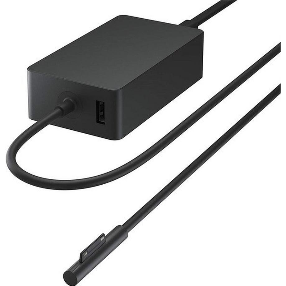 Surface Alimentation 127W