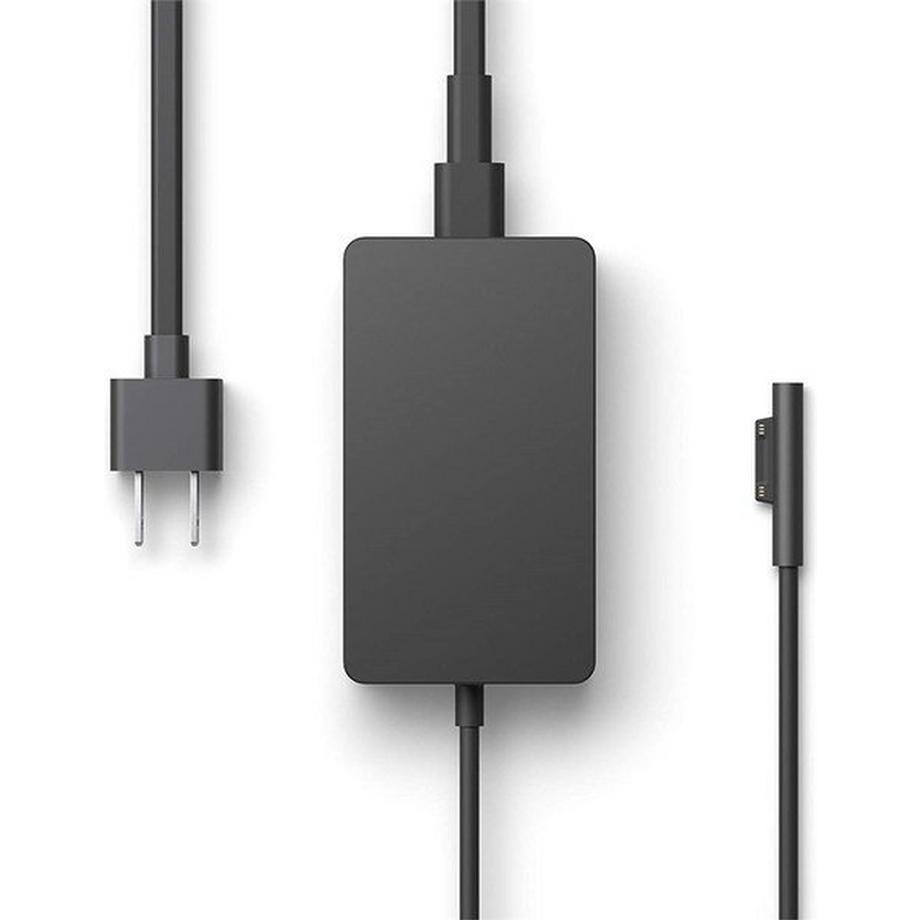 Microsoft  Surface Alimentation 127W 