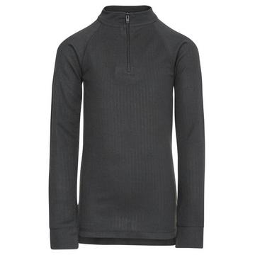 Wise 360 Baselayer Top