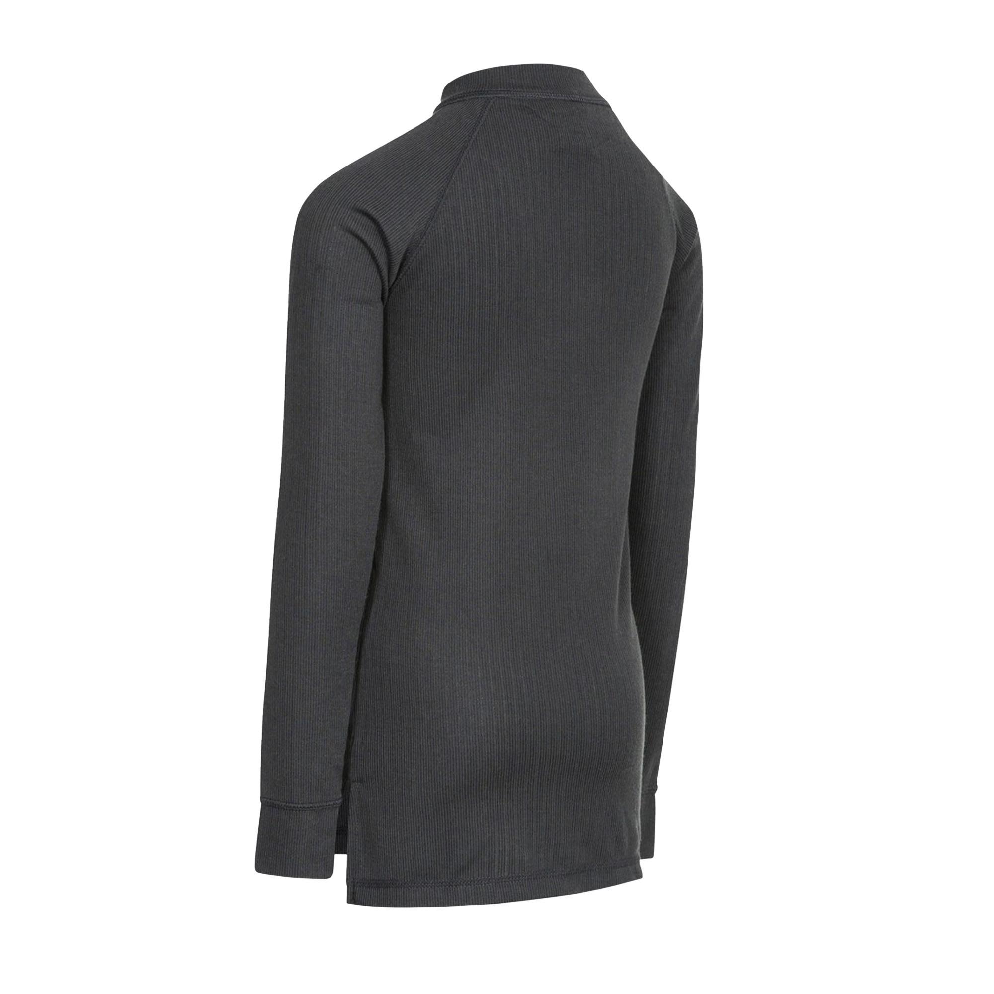 Trespass Wise 360 Baselayer Top  