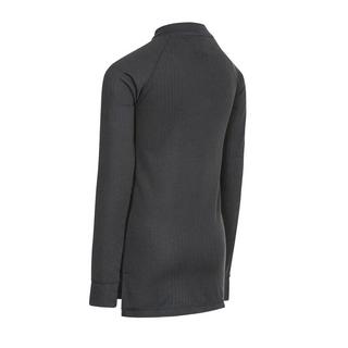 Trespass Wise 360 Baselayer Top  