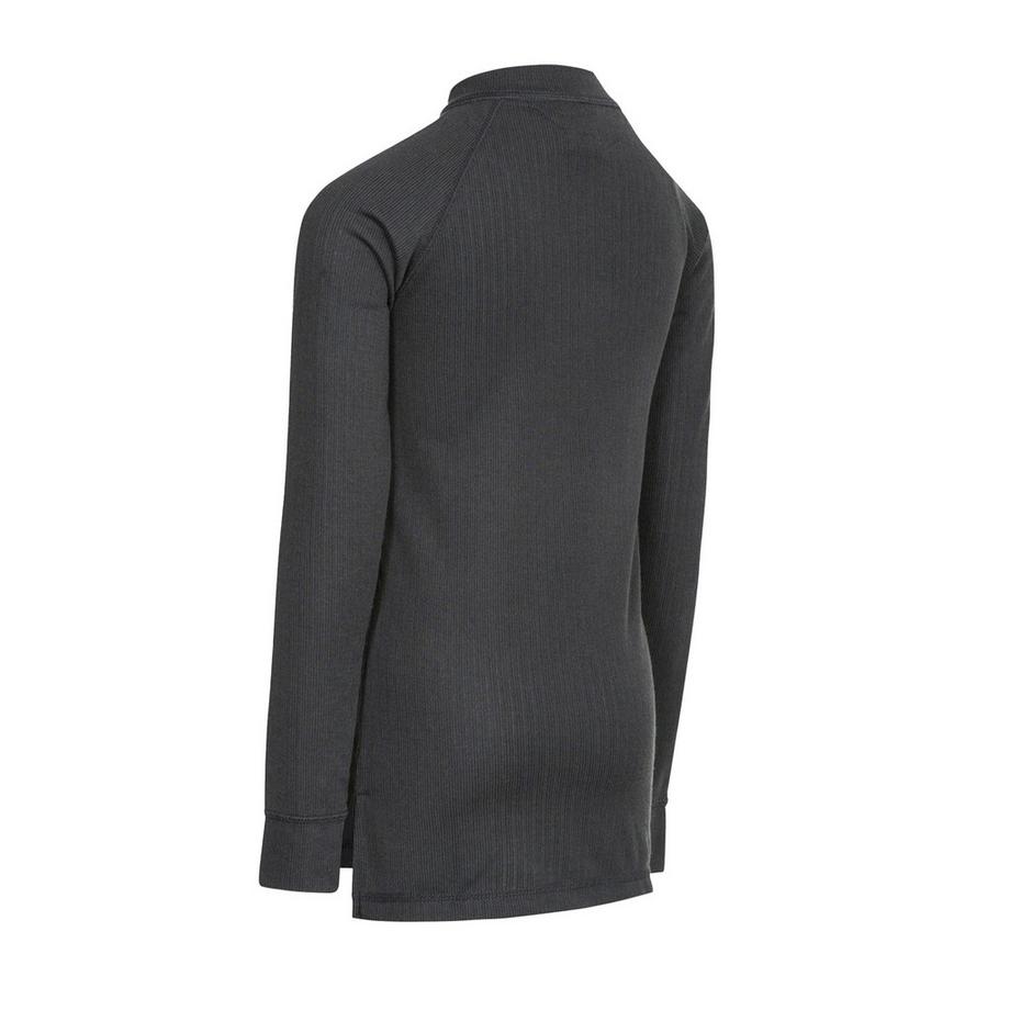 Trespass Wise 360 Baselayer Top  