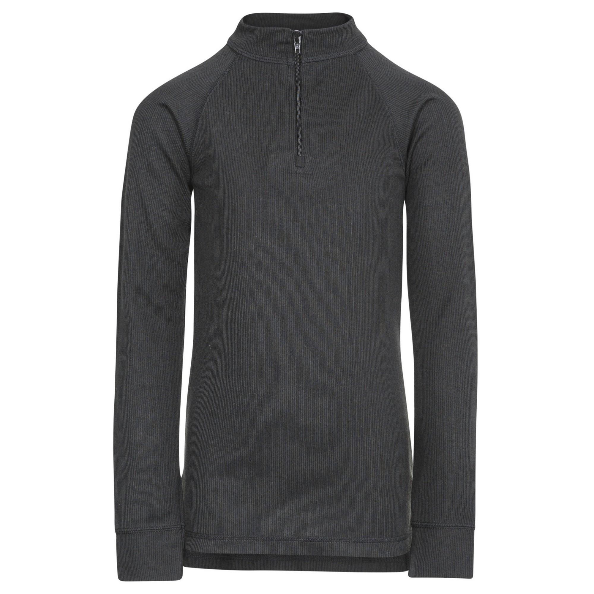 Trespass  Wise 360 Baselayer Top 