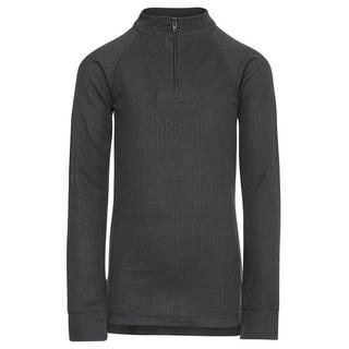 Trespass Wise 360 Baselayer Top  