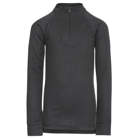 Trespass Wise 360 Baselayer Top  