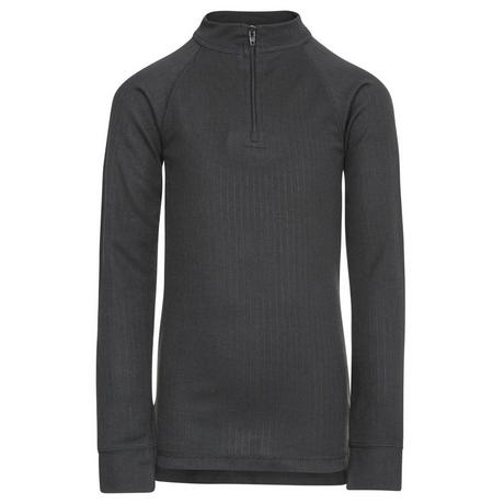 Trespass  Wise 360 Baselayer Top 