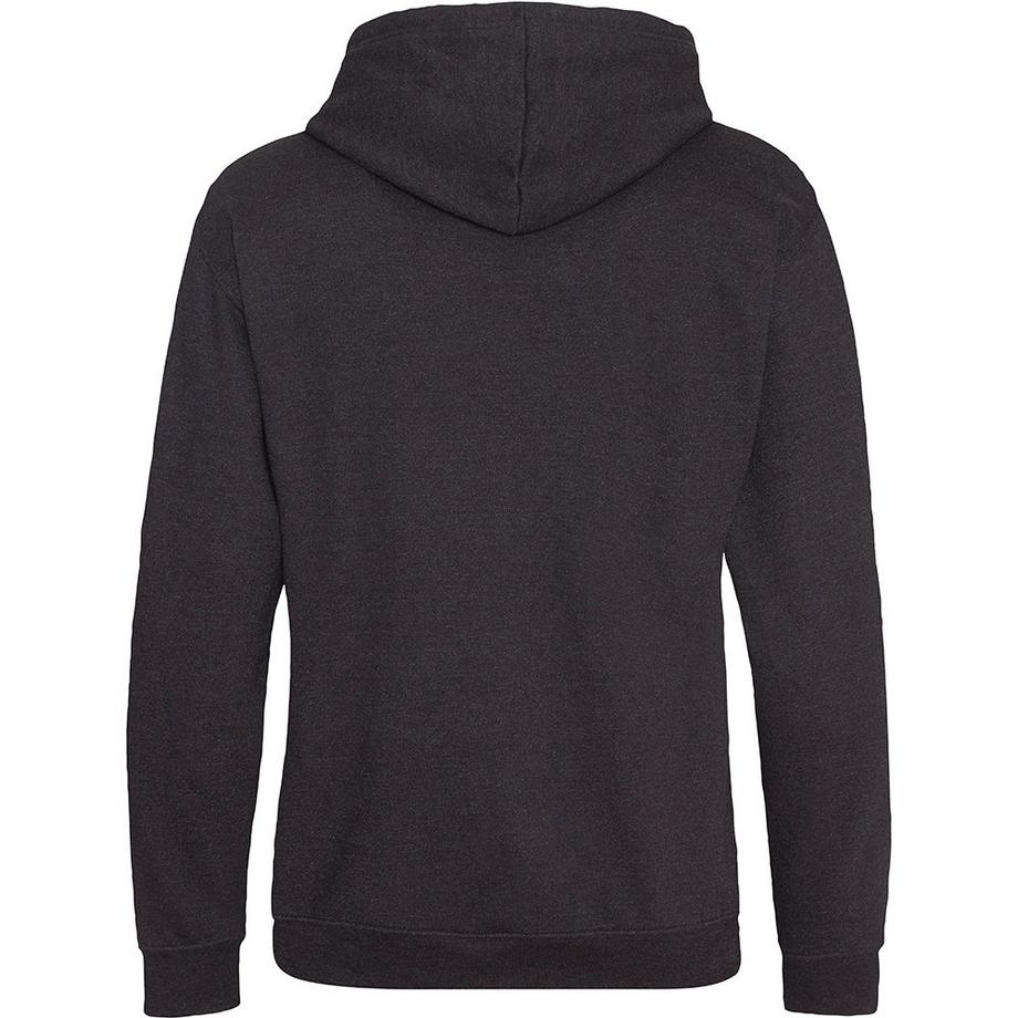 AWDis Sweat à capuche College  