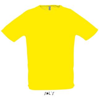 SOLS  t-shirt sporty 