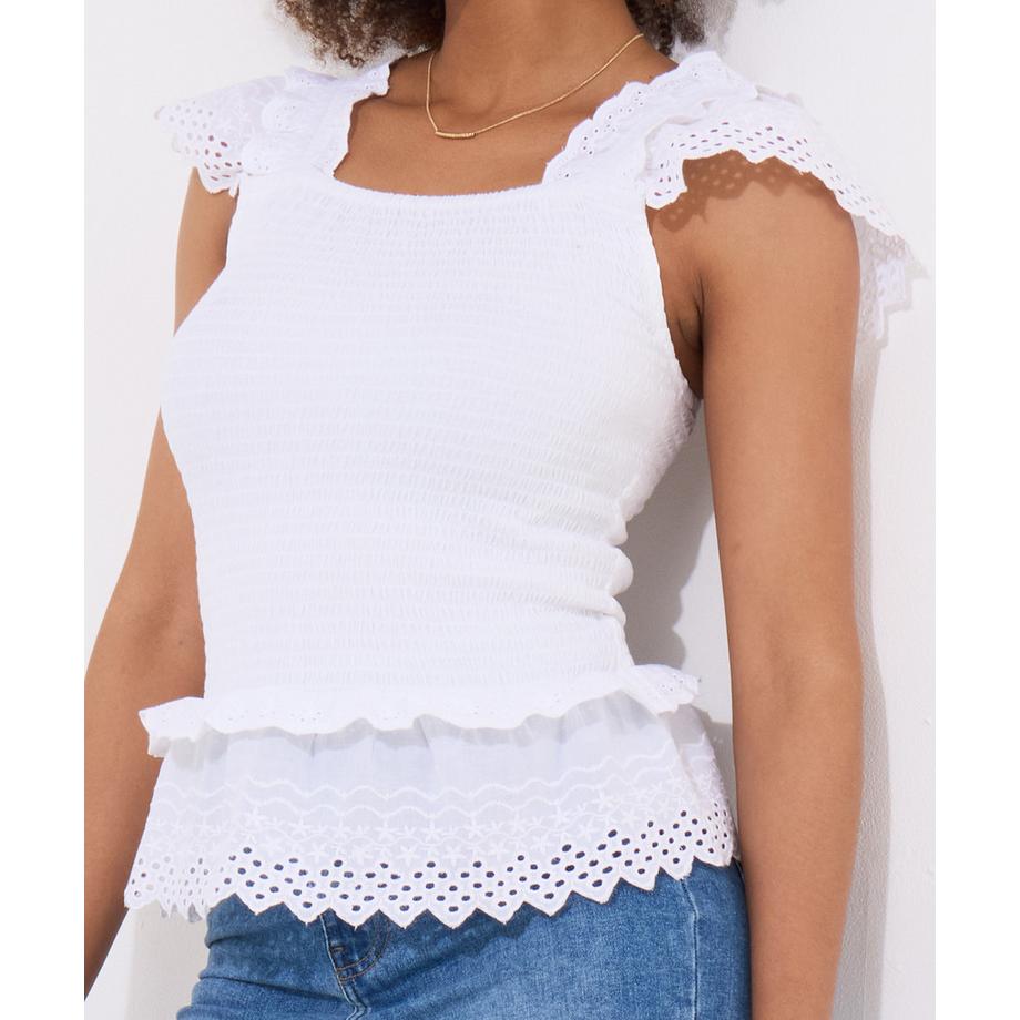 Joe Browns Top a balze slim fit  