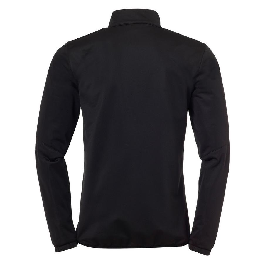 Uhlsport Stream 22 Jacke  
