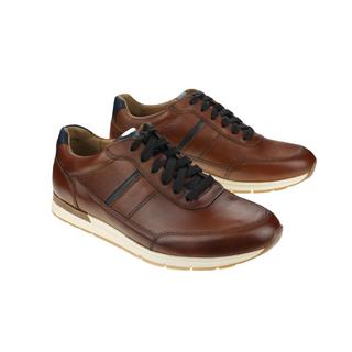 Pius Gabor  Sneaker pelle 