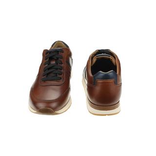 Pius Gabor  Sneaker pelle 