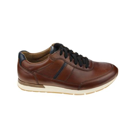 Pius Gabor  Sneaker pelle 