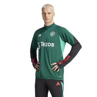 adidas  fepa da aenamento manchester united 2023/24 