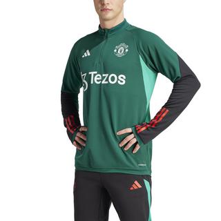 adidas  fepa da aenamento manchester united 2023/24 