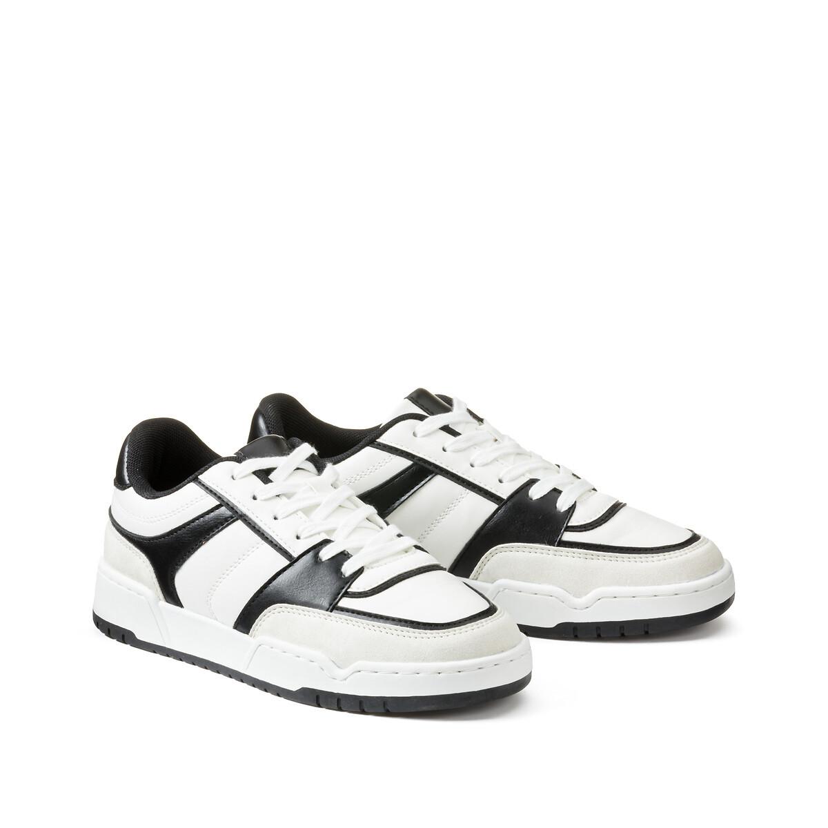 Image of Sneakers Damen Schwarz 36