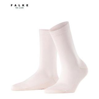 FALKE  FAMILY SO-35-38 