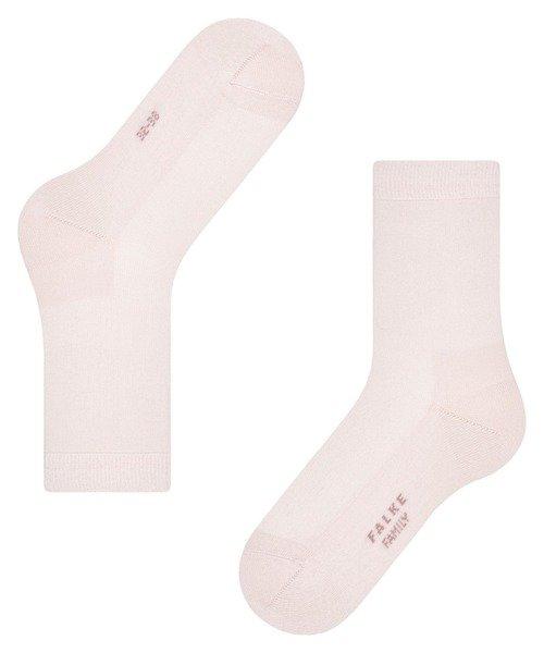 FALKE  FAMILY SO-35-38 