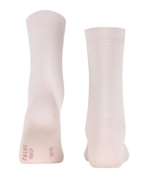 FALKE  FAMILY SO-35-38 