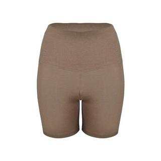 Vervola  Short de yoga 'Shorty', velout� doux et a�r� 