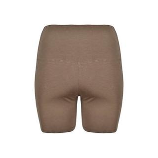 Vervola  Short de yoga 'Shorty', velout� doux et a�r� 