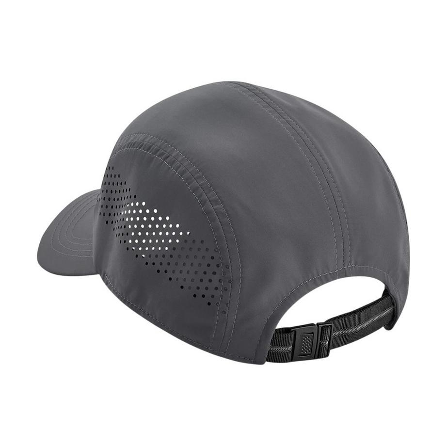 Beechfield Casquette De Baseball Technical  