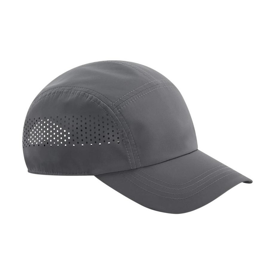 Casquette De Baseball Technical
