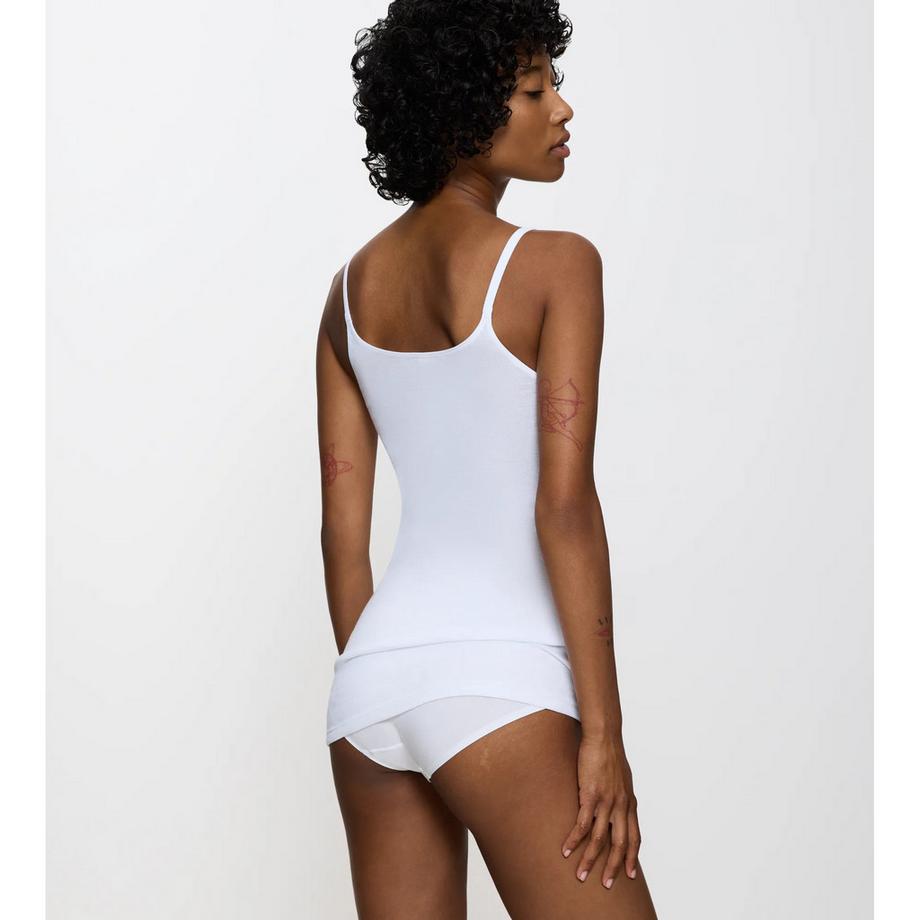 Triumph Katia Basics Nachthemd  