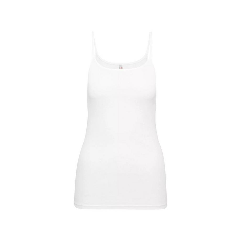 damen nachthemd katia basics_01 x