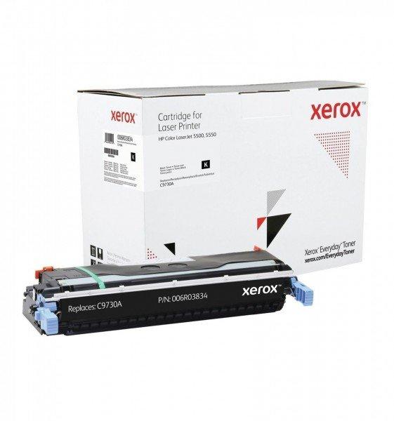 XEROX  Everyday 645A (BK) 