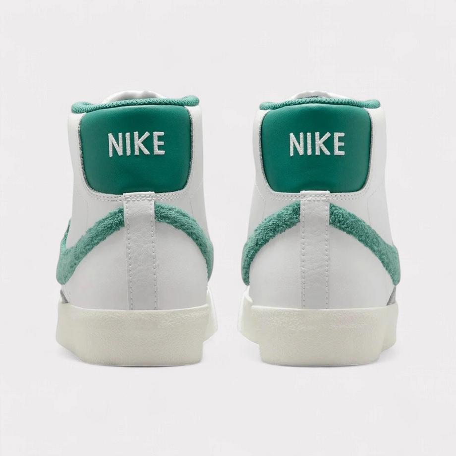 NIKE Blazer Mid '77 Sneakers  