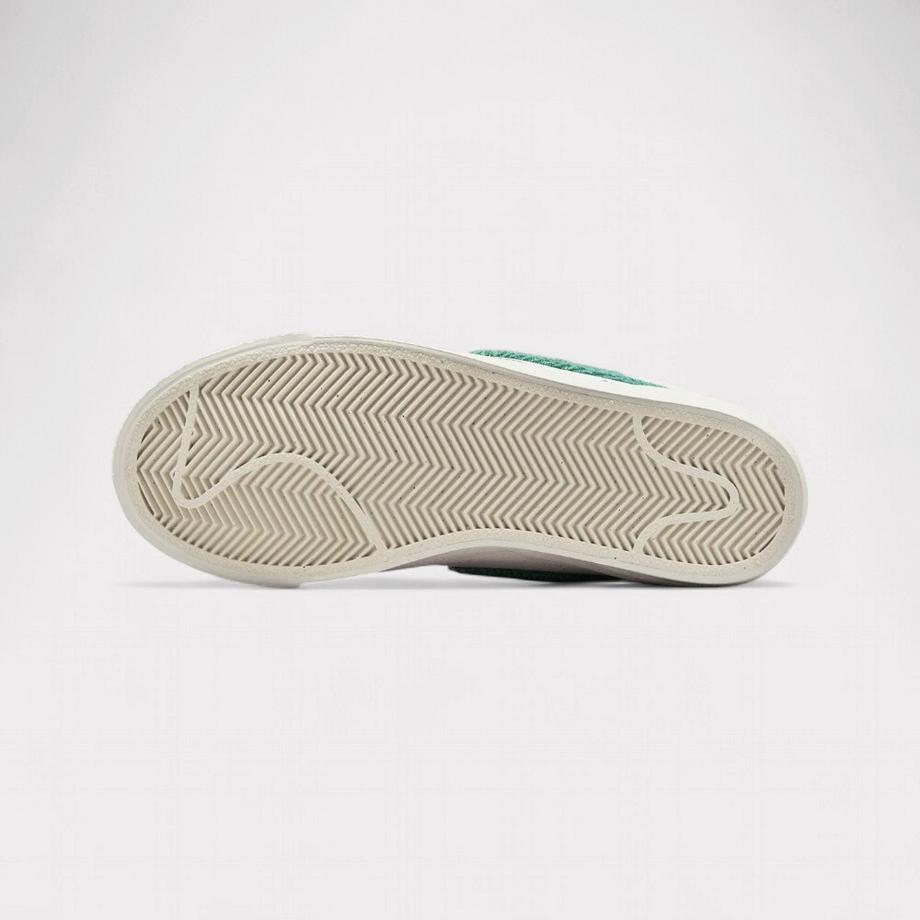 NIKE Blazer Mid '77 Sneakers  