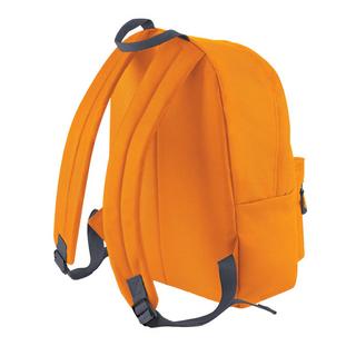 Bagbase  Sac à dos FASHION Enfant 