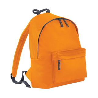 Bagbase  Rucksack Fashion 