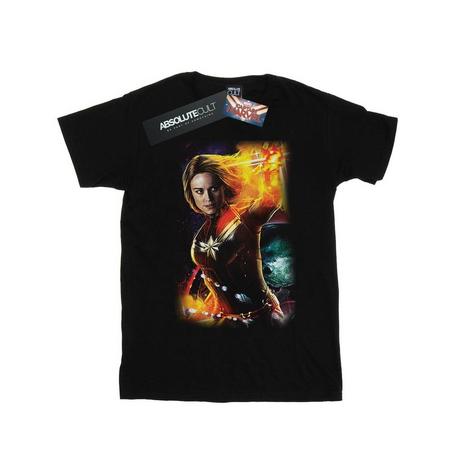 MARVEL  TShirt 