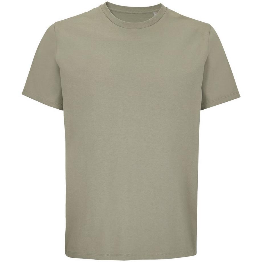 SOLS Legend Kurzarm T-Shirt  