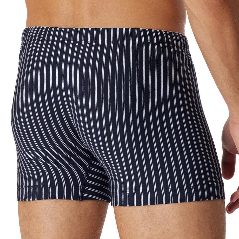 Schiesser Short retrò confezione da 6  