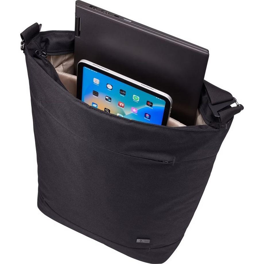 CaseLogic  Sac fourre-tout convertible  Invigo Eco 