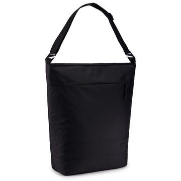 Invigo Eco Convertible Tote