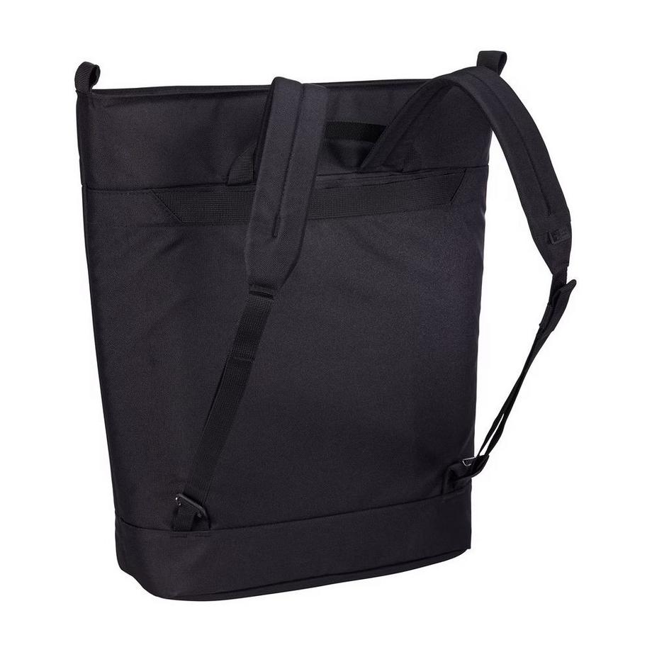 Invigo Eco Convertible Tote