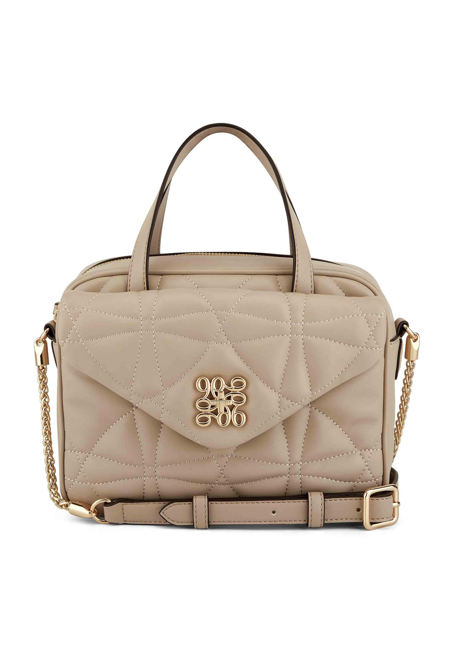 Nine West  Mariam Crossbody Camera 