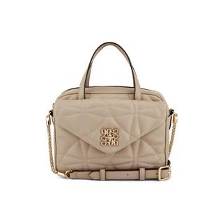 Nine West  Mariam Crossbody Camera 