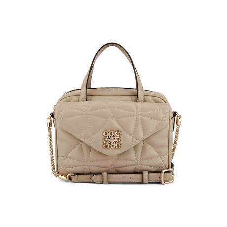 Nine West  Mariam Crossbody Camera 