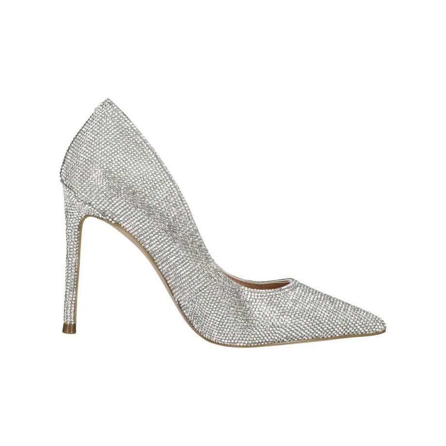 STEVE MADDEN Escarpins Vala-R  