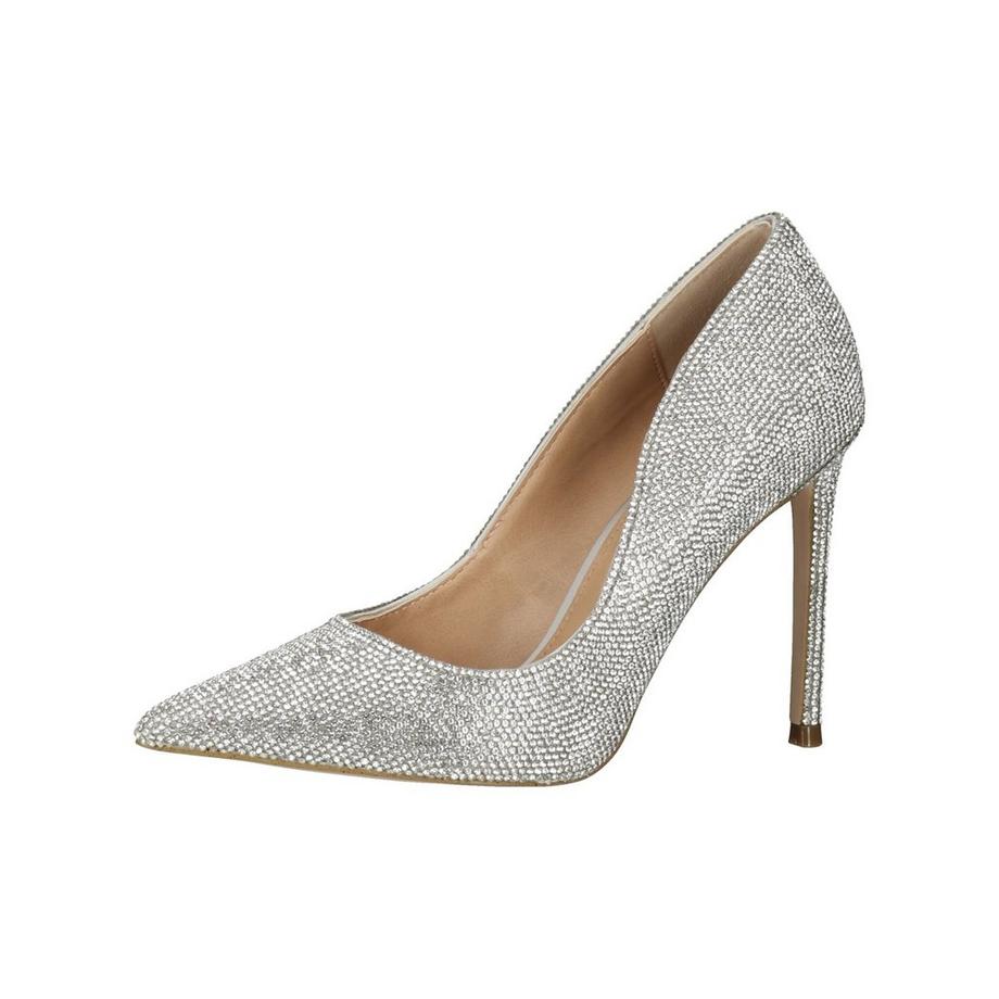 Escarpins Vala-R