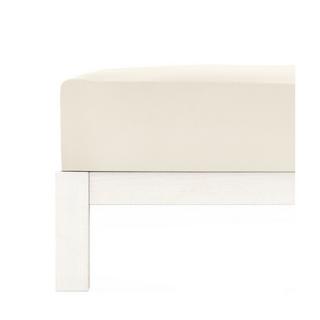 Living Home Albany Lenzuolo con Angoli  