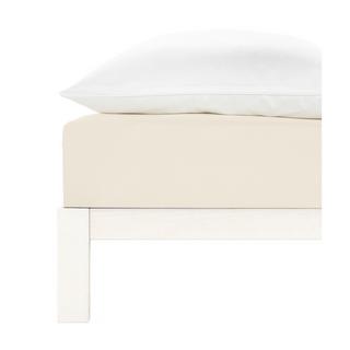 Living Home Albany Lenzuolo con Angoli  